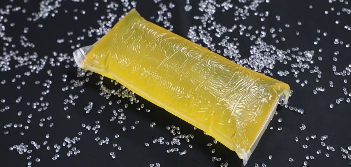 地膜熱熔膠 地膜熱熔膠