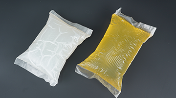 壓敏熱熔膠 壓敏熱熔膠